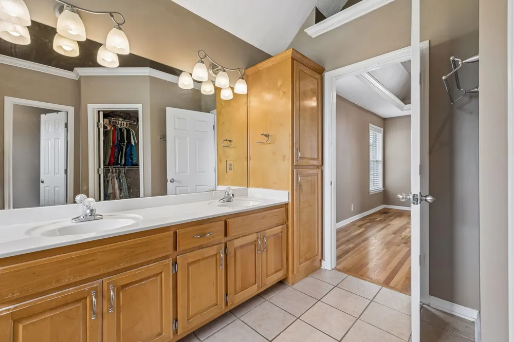 104 Mesa Drive Portland, TN 37148