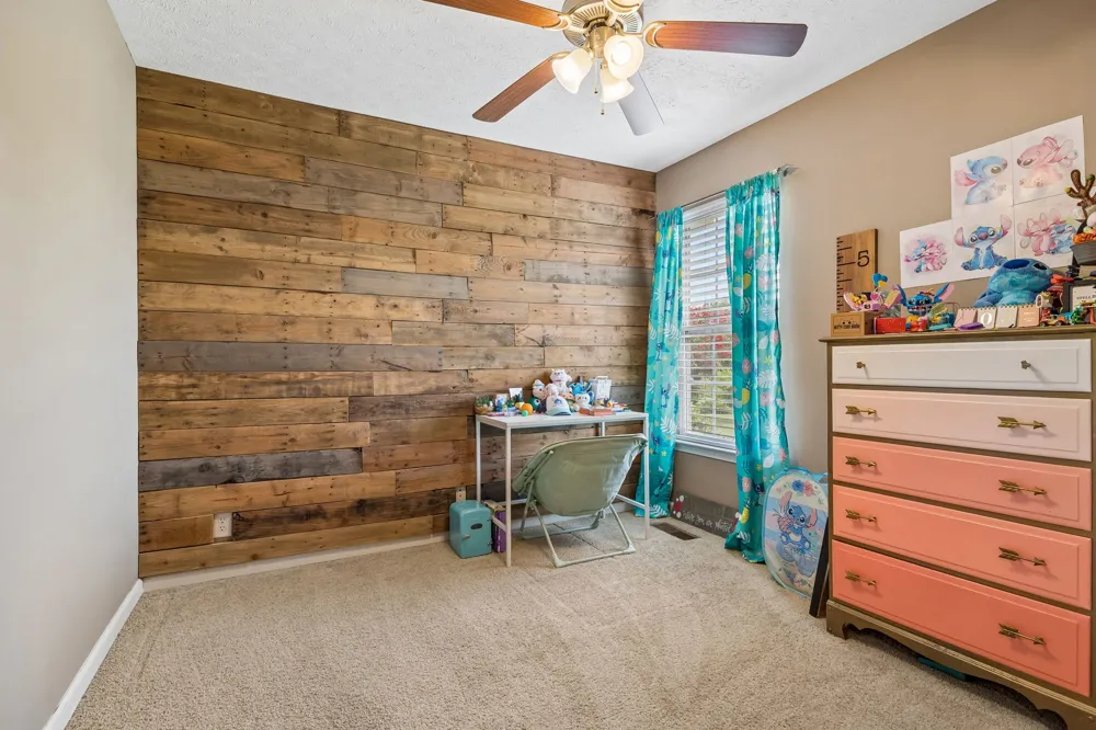 104 Mesa Drive Portland, TN 37148