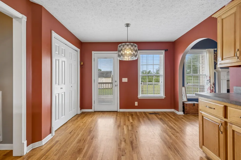 104 Mesa Drive Portland, TN 37148