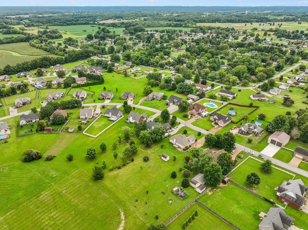 104 Mesa Drive Portland, TN 37148