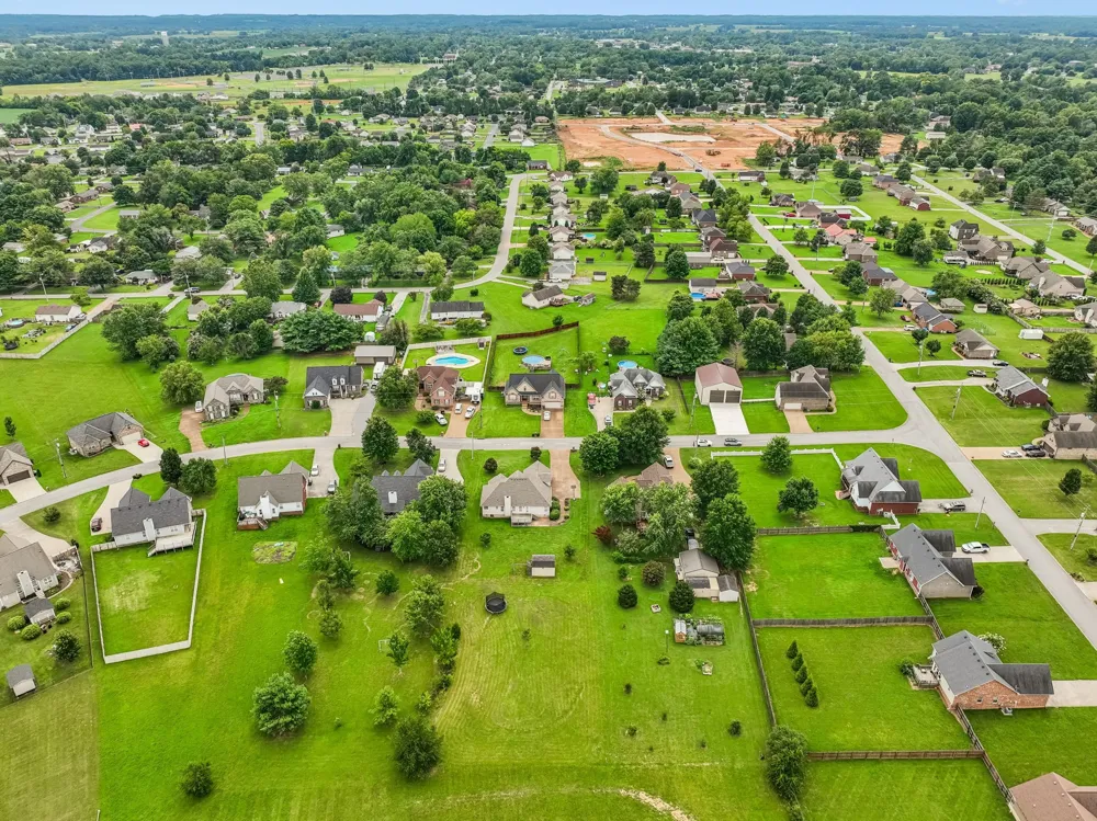 104 Mesa Drive Portland, TN 37148