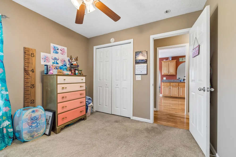104 Mesa Drive Portland, TN 37148