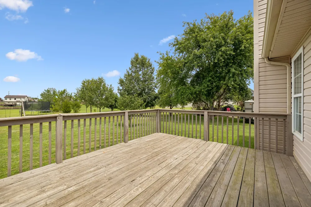 104 Mesa Drive Portland, TN 37148