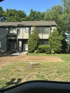4427 S Trace Blvd Old Hickory, TN 37138