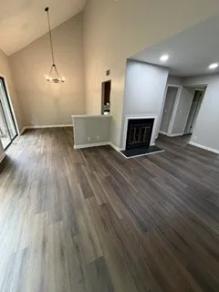 4427 S Trace Blvd Old Hickory, TN 37138