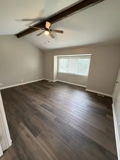 4427 S Trace Blvd Old Hickory, TN 37138