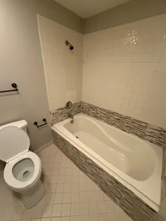 4427 S Trace Blvd Old Hickory, TN 37138