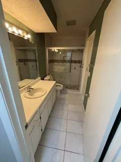 4427 S Trace Blvd Old Hickory, TN 37138