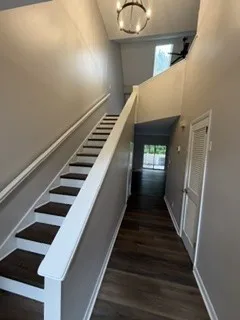 4427 S Trace Blvd Old Hickory, TN 37138