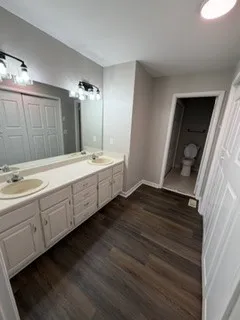 4427 S Trace Blvd Old Hickory, TN 37138