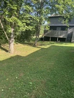 4427 S Trace Blvd Old Hickory, TN 37138
