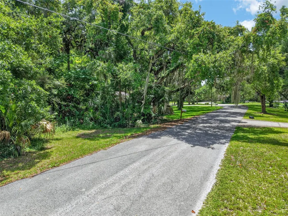 0 SW PALM POINT Inglis, FL 34449