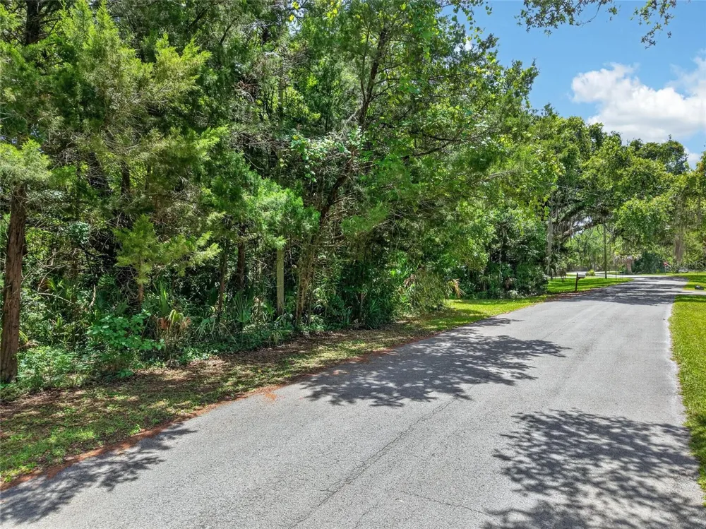 0 SW PALM POINT Inglis, FL 34449