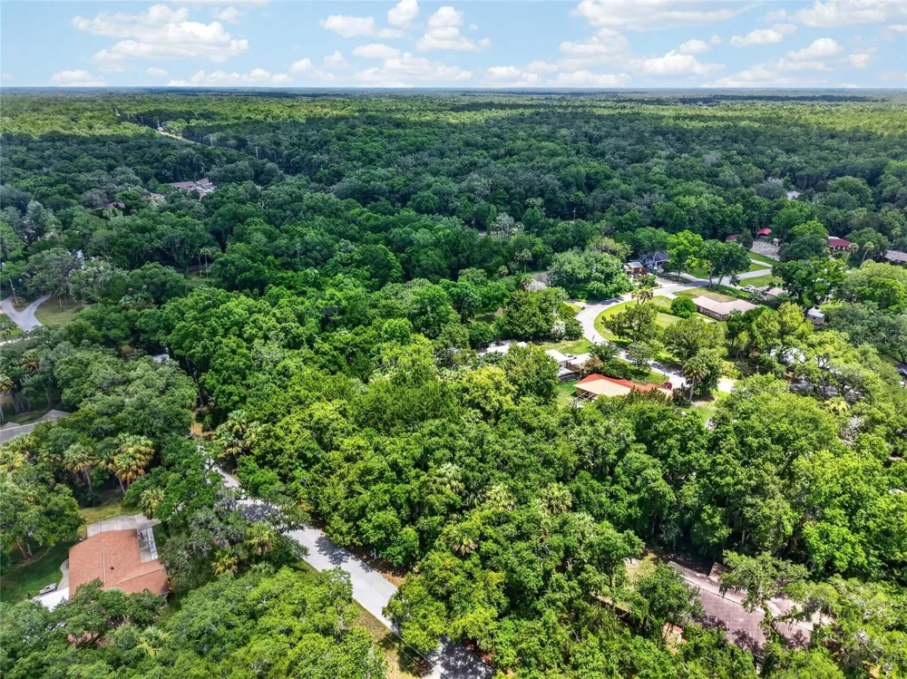 0 SW PALM POINT Inglis, FL 34449