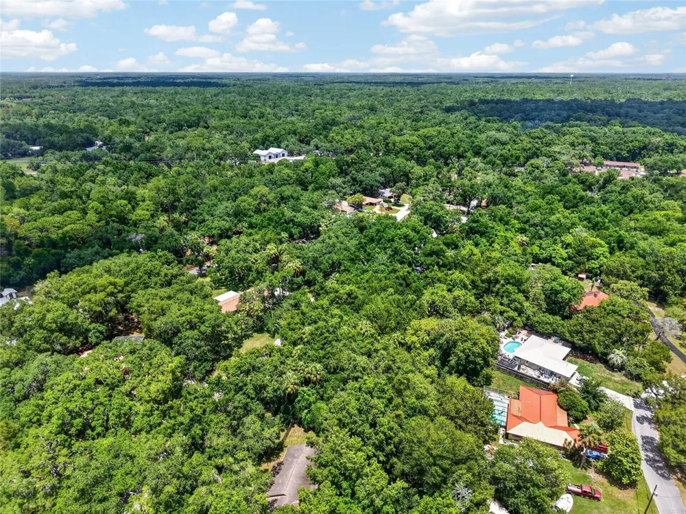 0 SW PALM POINT Inglis, FL 34449
