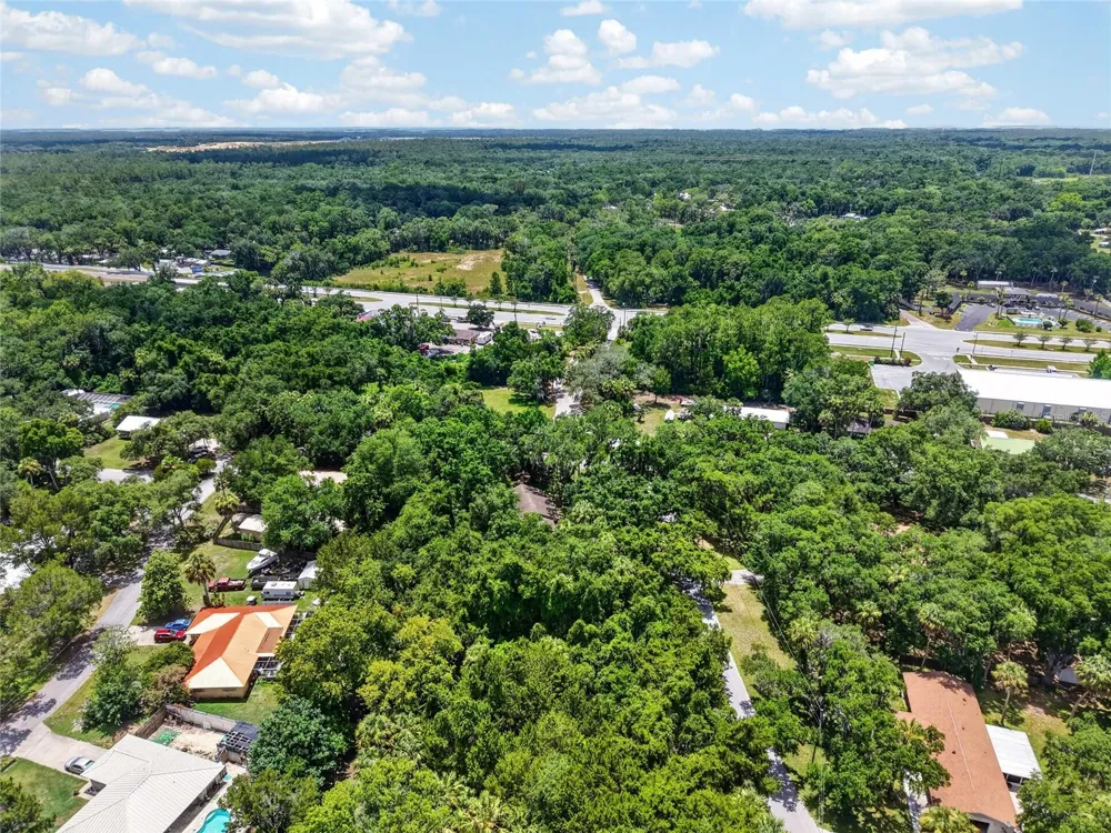 0 SW PALM POINT Inglis, FL 34449