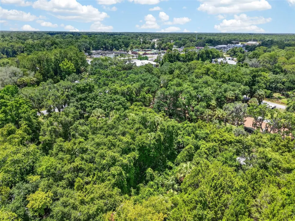 0 SW PALM POINT Inglis, FL 34449