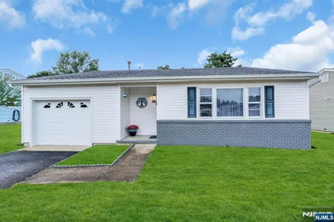 214 Westbrook Drive