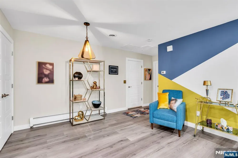 214 Westbrook Drive Berkeley, NJ 08757