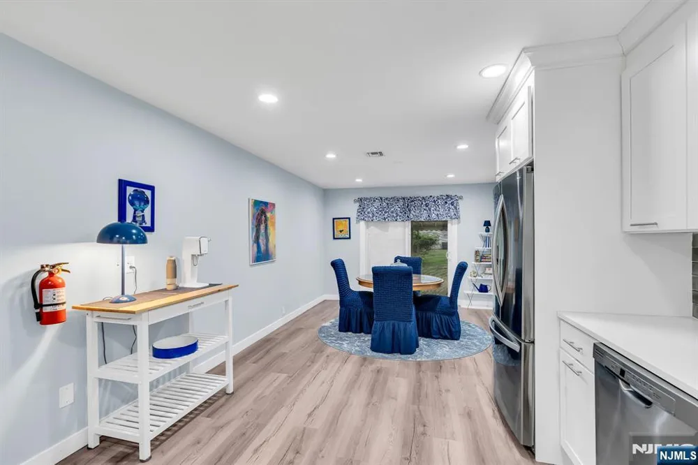 214 Westbrook Drive Berkeley, NJ 08757