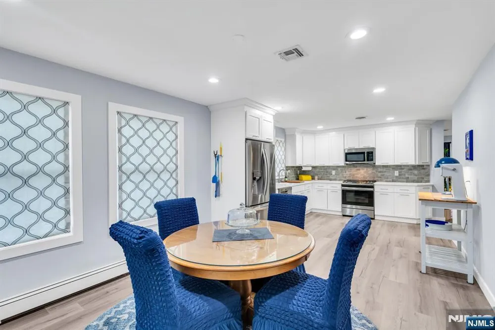 214 Westbrook Drive Berkeley, NJ 08757