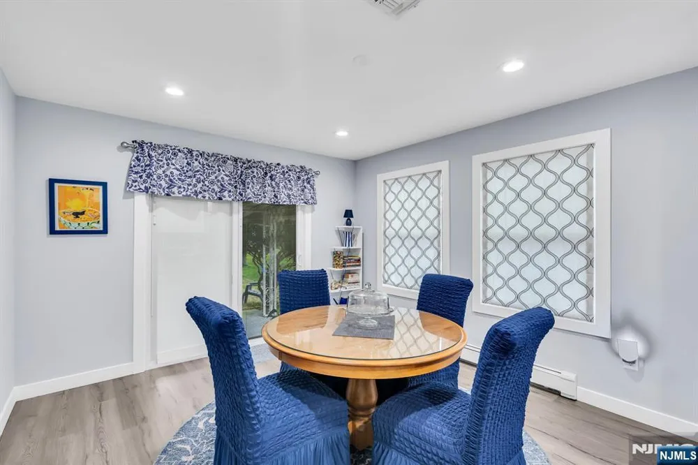 214 Westbrook Drive Berkeley, NJ 08757