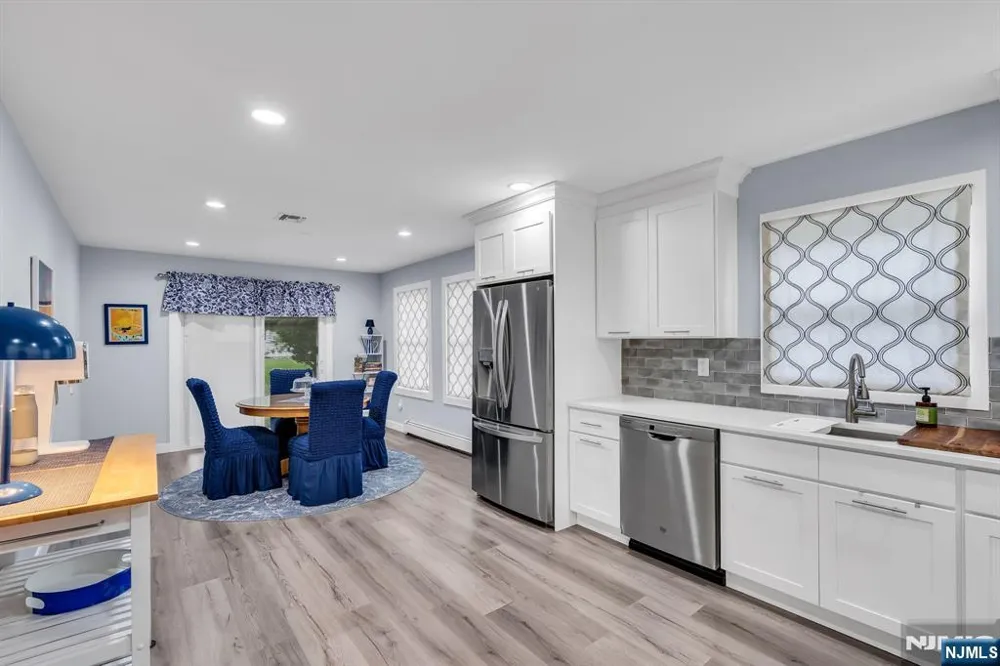214 Westbrook Drive Berkeley, NJ 08757