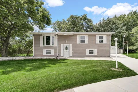 3430 Norman Place