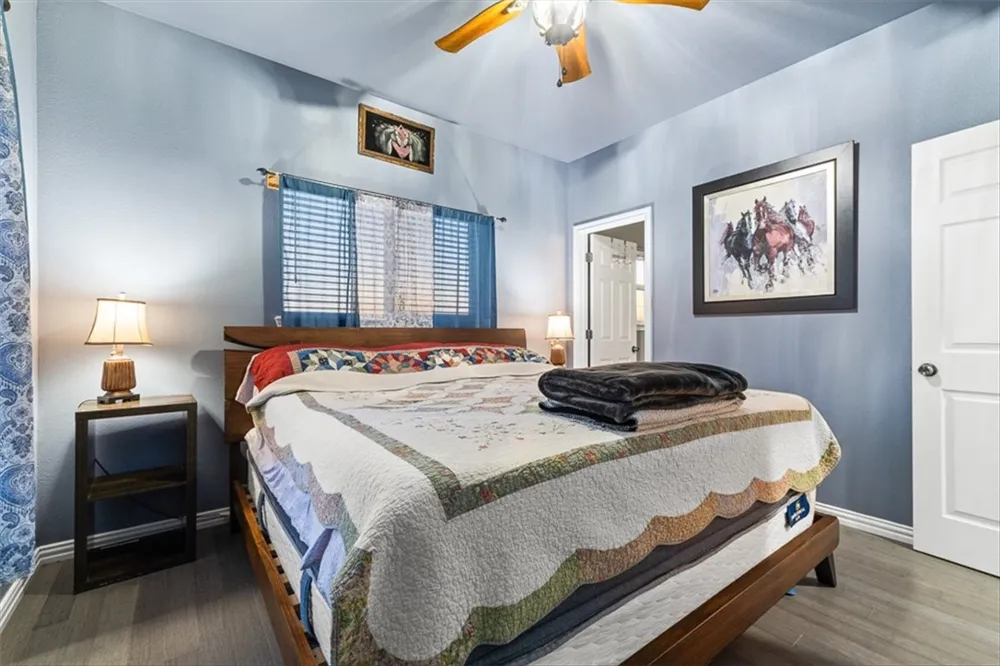 367 ROYAL OAK LANE Rockport, TX 78382