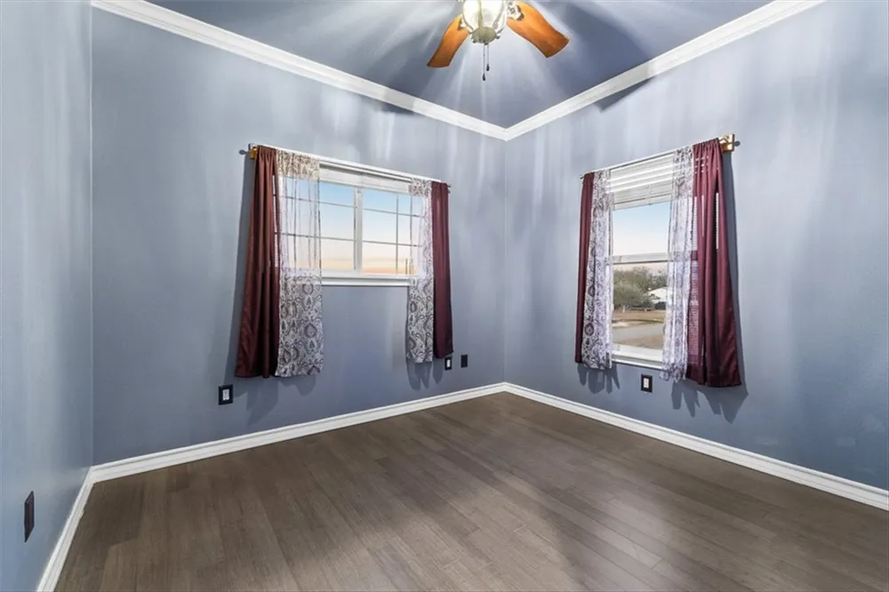 367 ROYAL OAK LANE Rockport, TX 78382