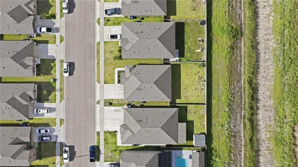 2641 Excelsior Boulevard Corpus Christi, TX 78415