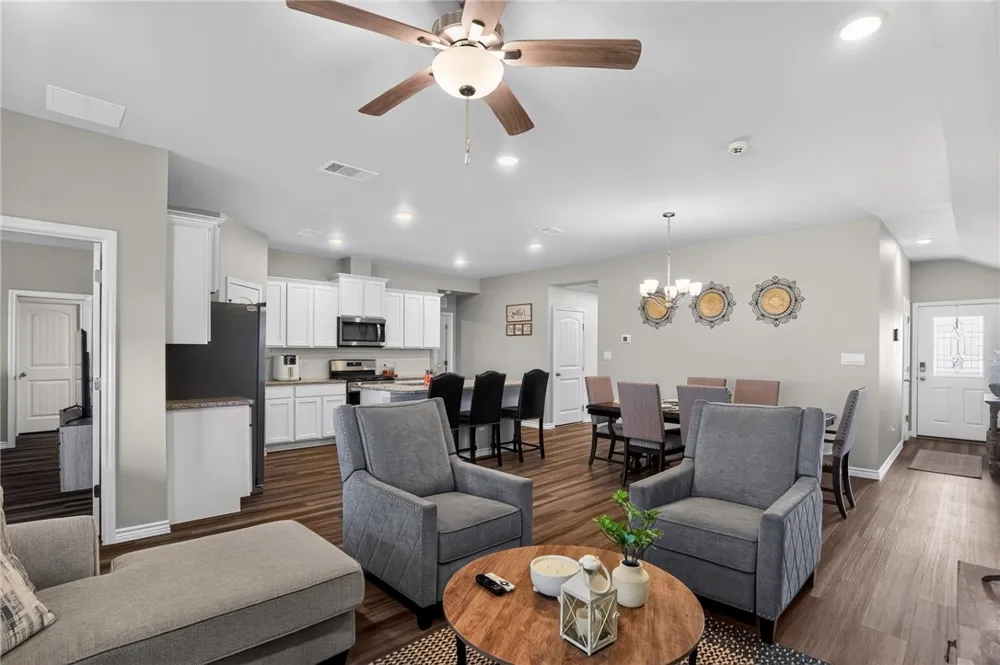 2641 Excelsior Boulevard Corpus Christi, TX 78415