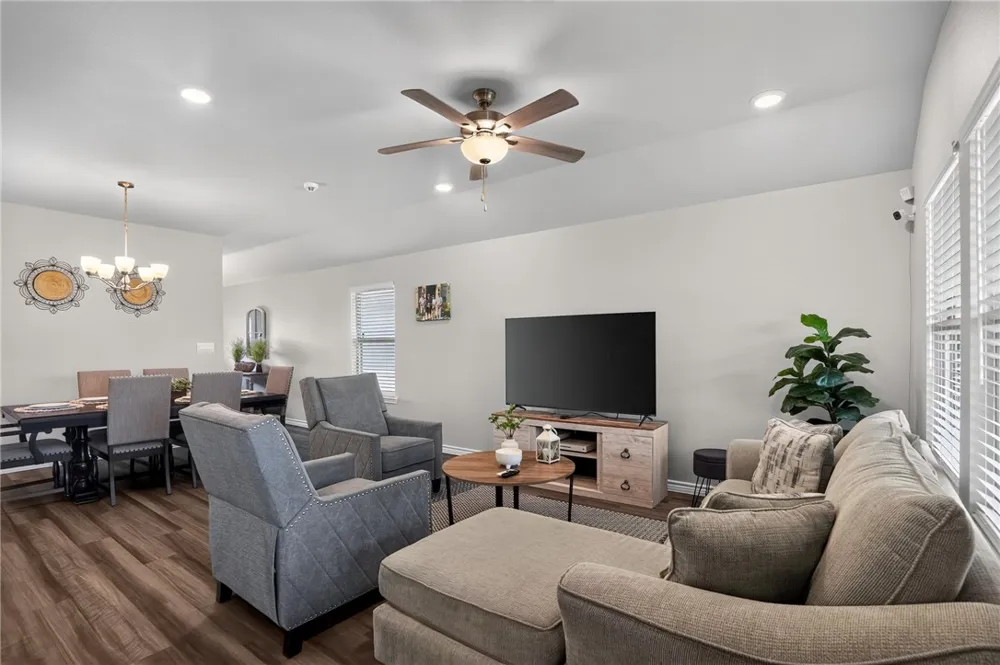 2641 Excelsior Boulevard Corpus Christi, TX 78415