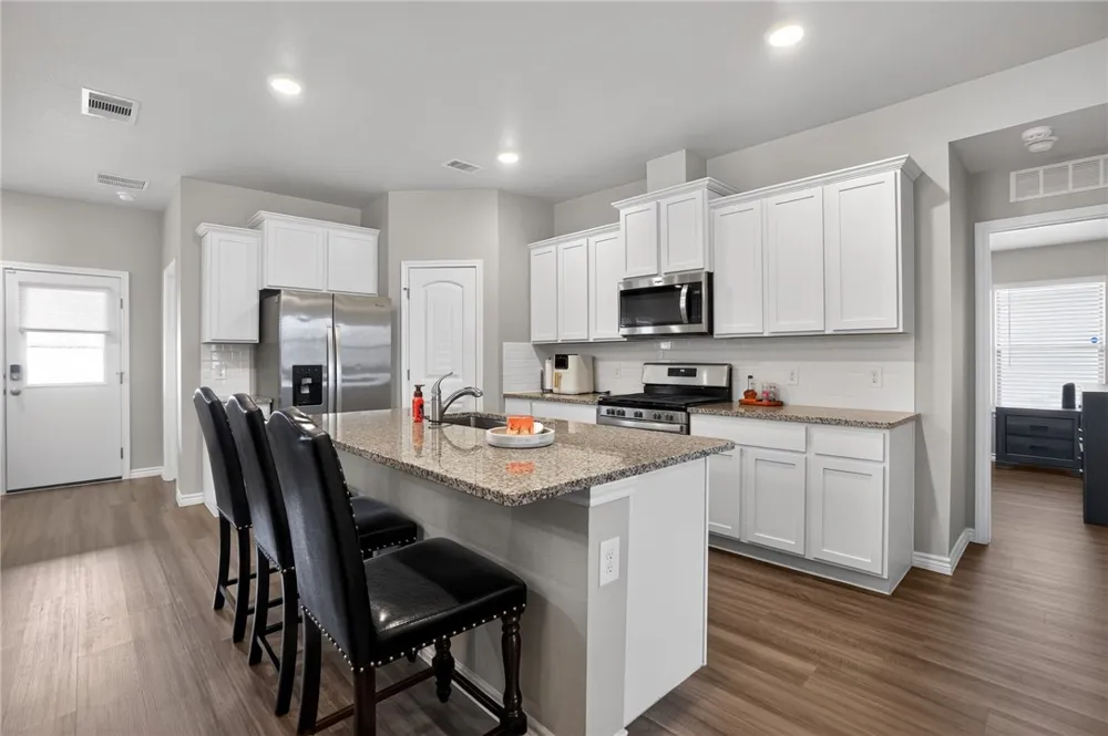 2641 Excelsior Boulevard Corpus Christi, TX 78415