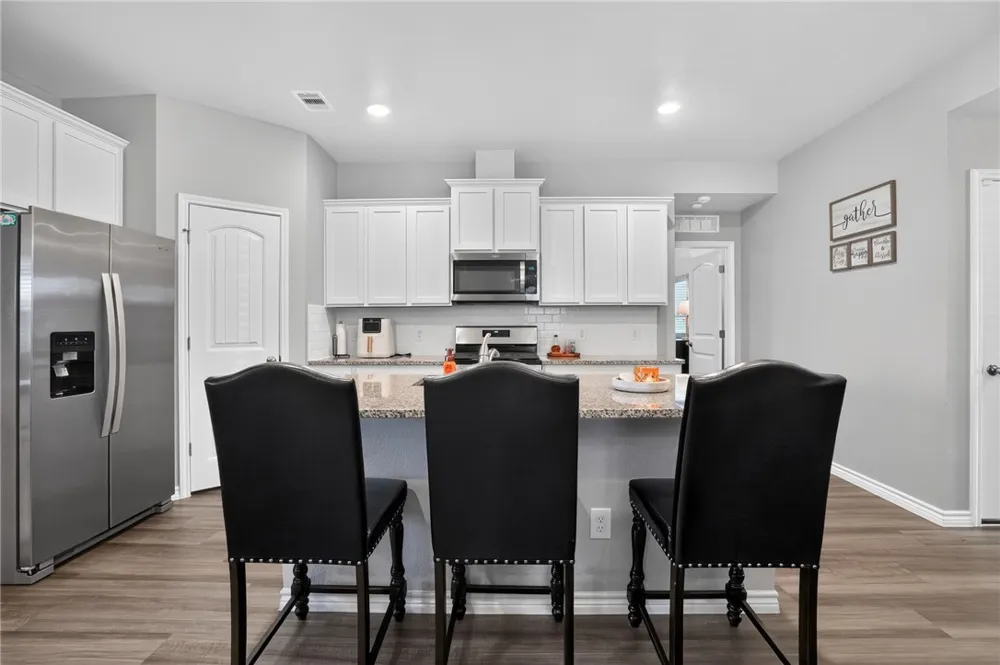 2641 Excelsior Boulevard Corpus Christi, TX 78415