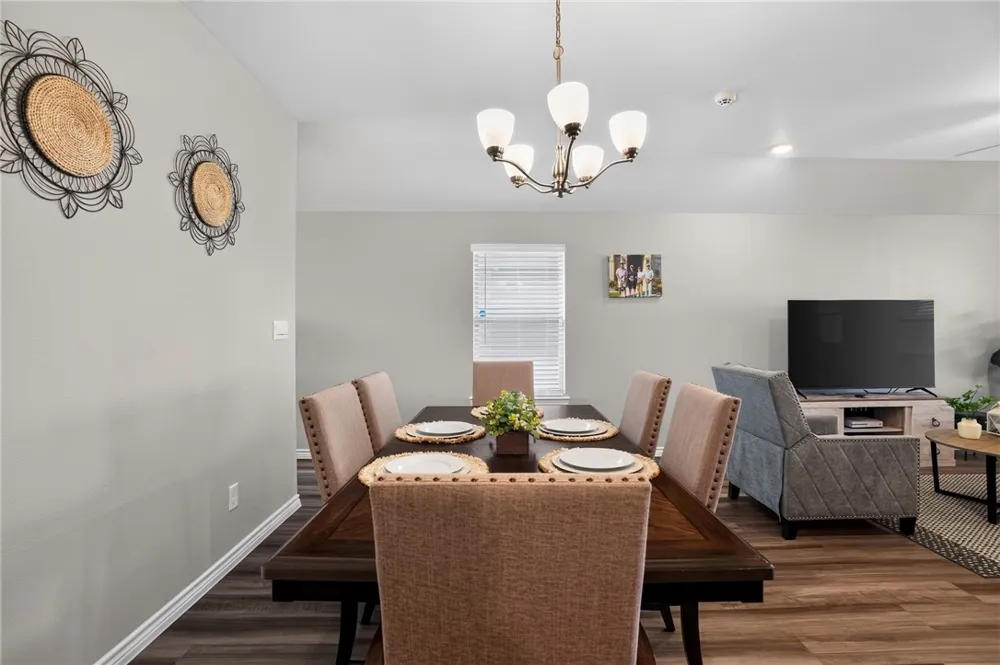 2641 Excelsior Boulevard Corpus Christi, TX 78415