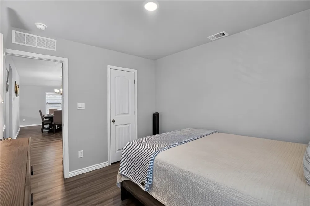2641 Excelsior Boulevard Corpus Christi, TX 78415