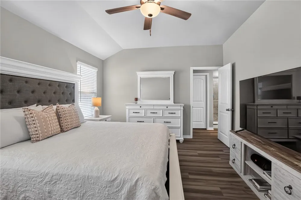 2641 Excelsior Boulevard Corpus Christi, TX 78415