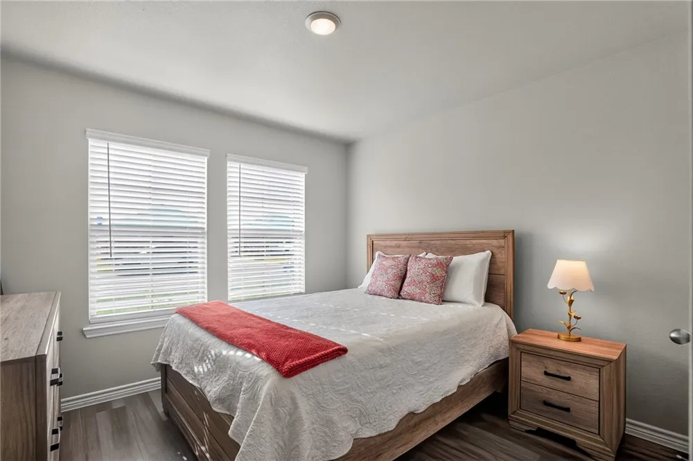 2641 Excelsior Boulevard Corpus Christi, TX 78415