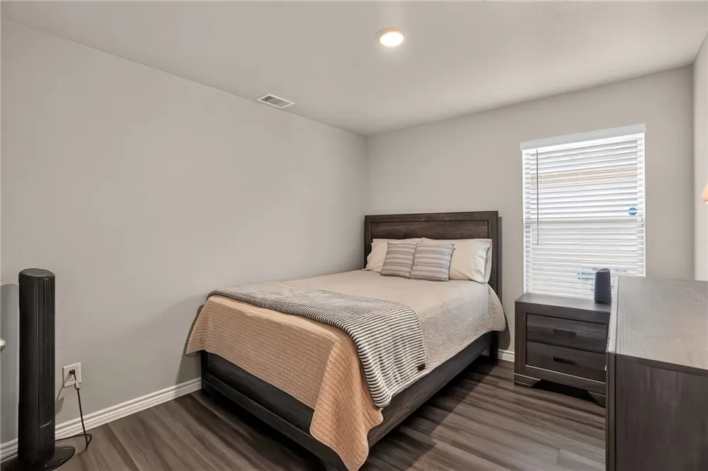 2641 Excelsior Boulevard Corpus Christi, TX 78415