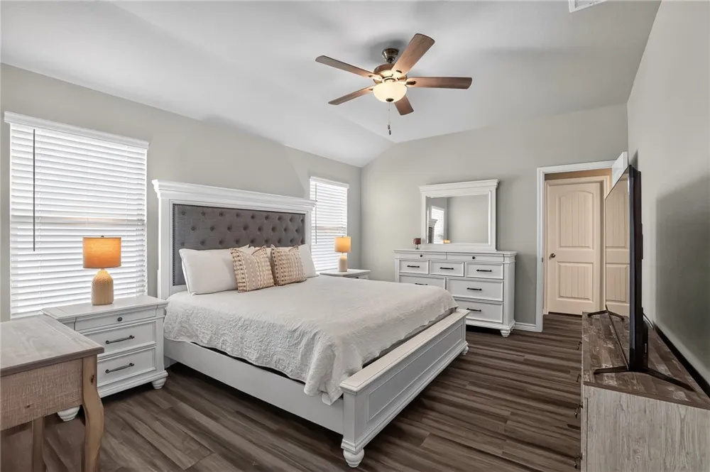2641 Excelsior Boulevard Corpus Christi, TX 78415