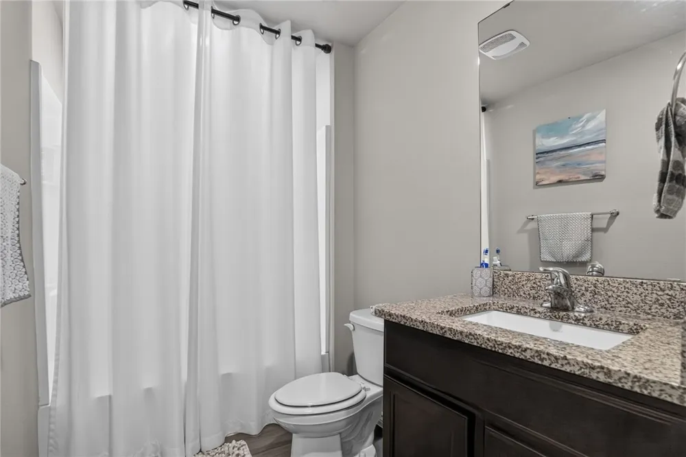 2641 Excelsior Boulevard Corpus Christi, TX 78415