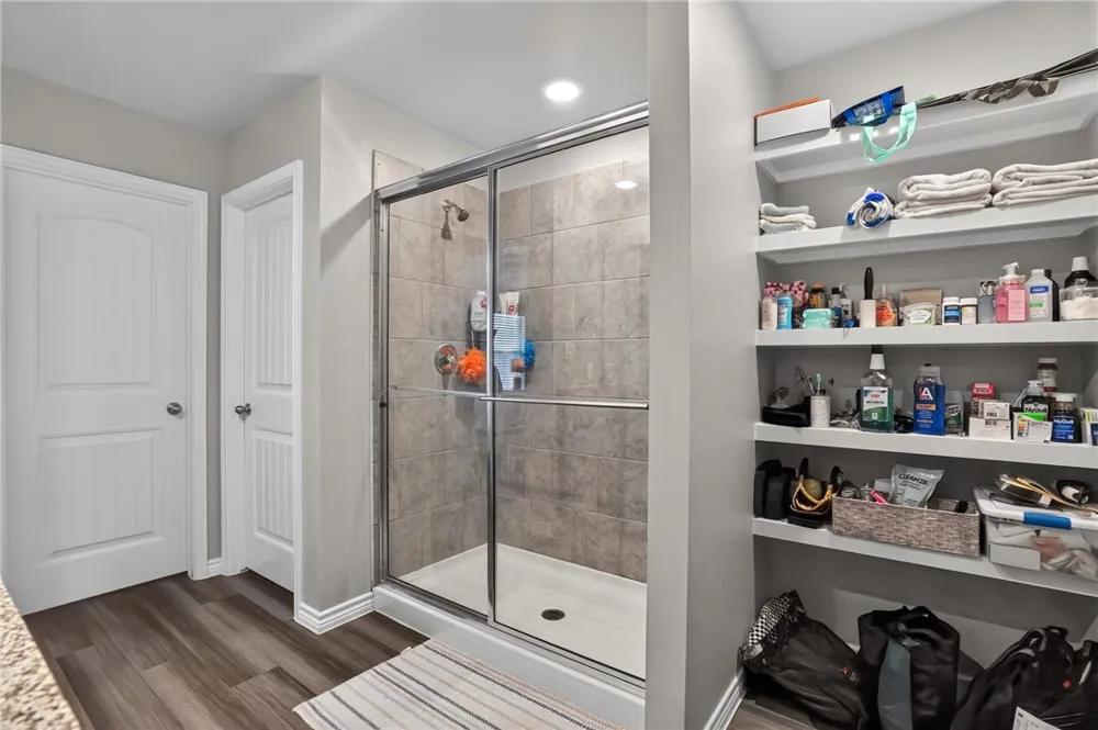 2641 Excelsior Boulevard Corpus Christi, TX 78415