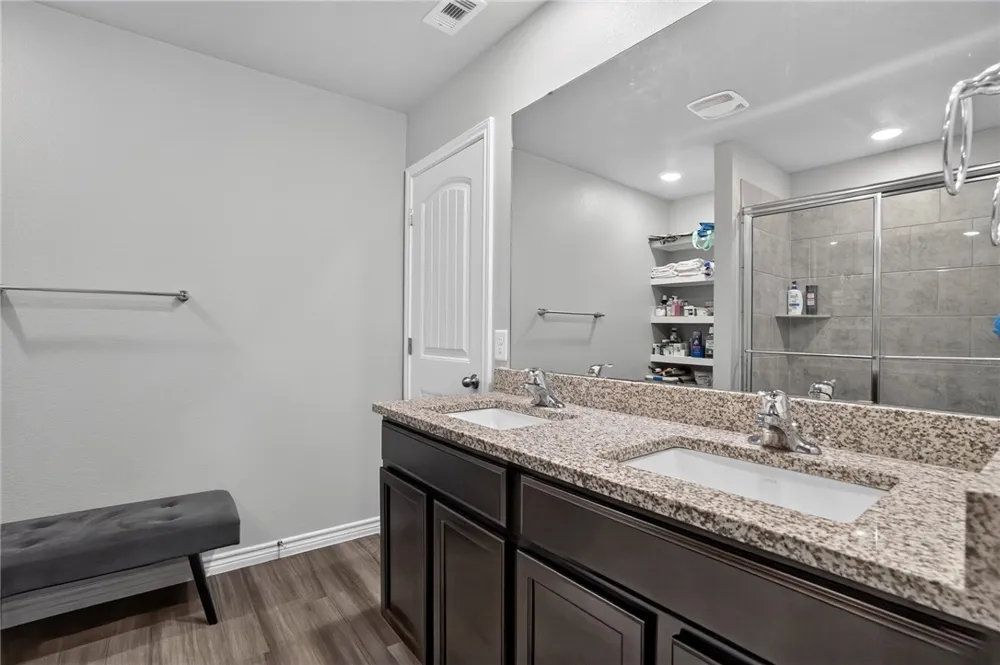 2641 Excelsior Boulevard Corpus Christi, TX 78415