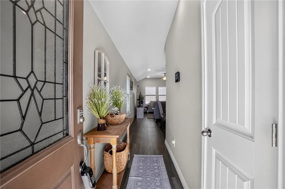 2641 Excelsior Boulevard Corpus Christi, TX 78415