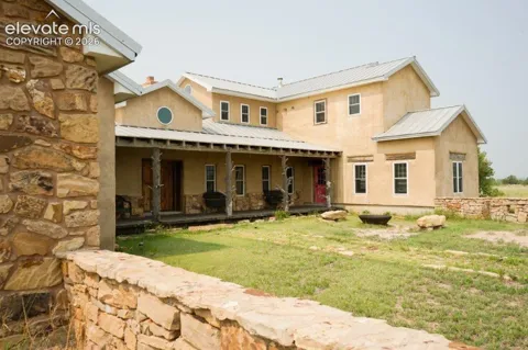 30870 County Road 30