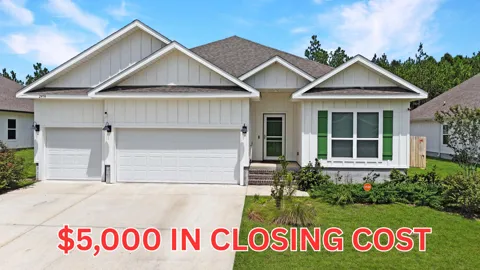 2456 Dakota Way