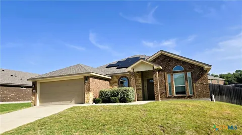 1308 Justice Drive