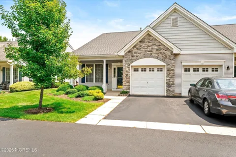 101 Meadowlark Drive