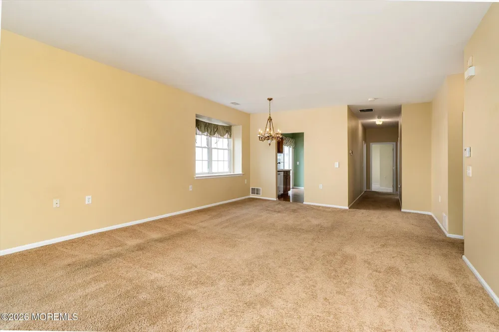101 Meadowlark Drive Hamilton, NJ 08690